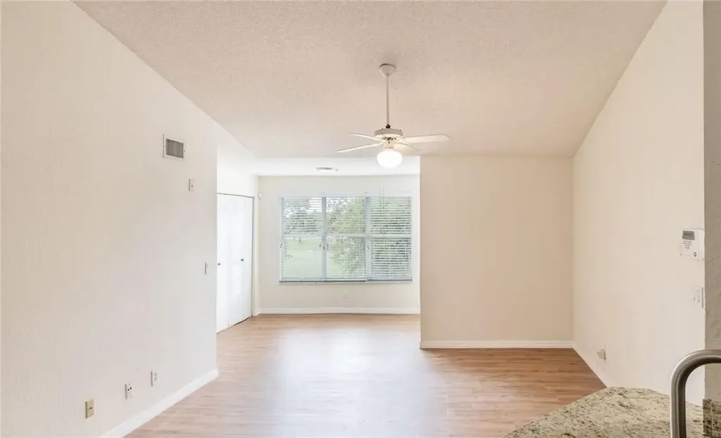 417 Vista Isle Drive Sunrise FL 33325