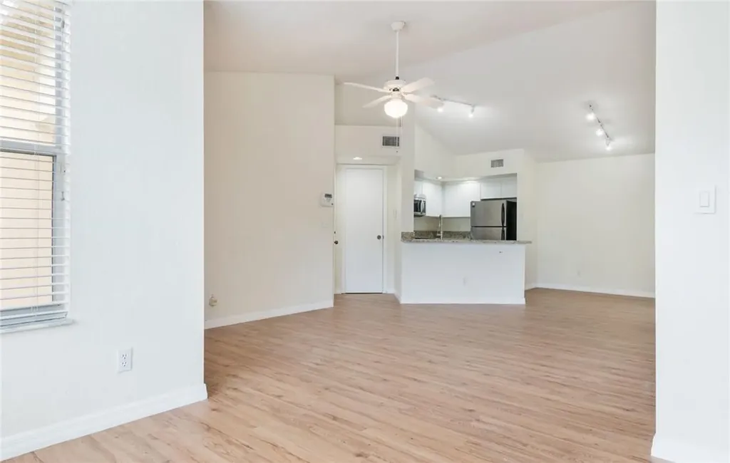 417 Vista Isle Drive Sunrise FL 33325