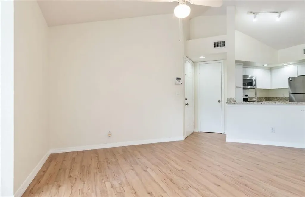 417 Vista Isle Drive Sunrise FL 33325