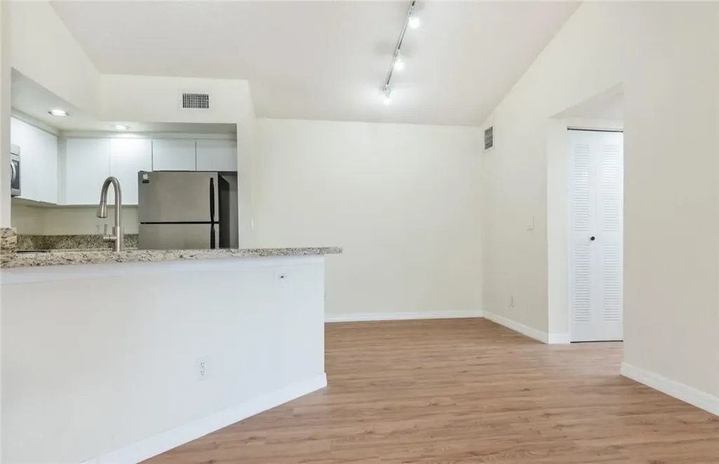 417 Vista Isle Drive Sunrise FL 33325