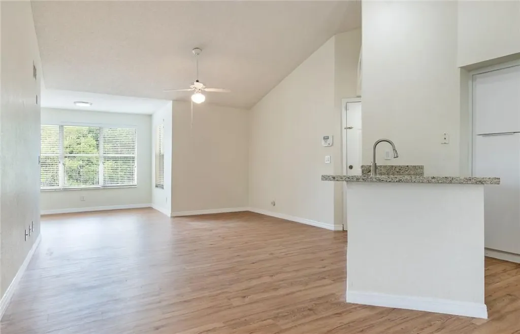 417 Vista Isle Drive Sunrise FL 33325