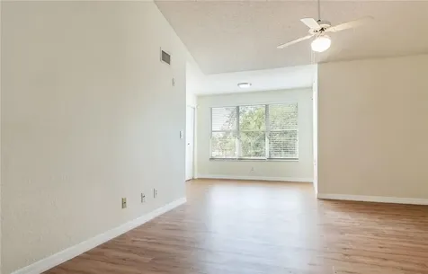417 Vista Isle Drive Sunrise FL 33325