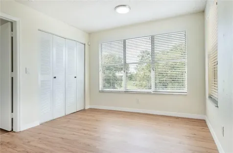 417 Vista Isle Drive Sunrise FL 33325