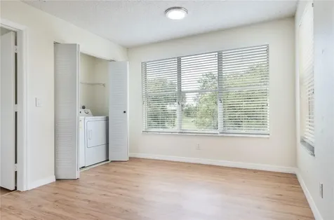 417 Vista Isle Drive Sunrise FL 33325
