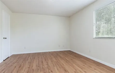 417 Vista Isle Drive Sunrise FL 33325