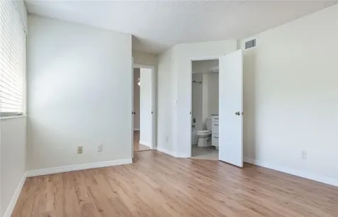 417 Vista Isle Drive Sunrise FL 33325
