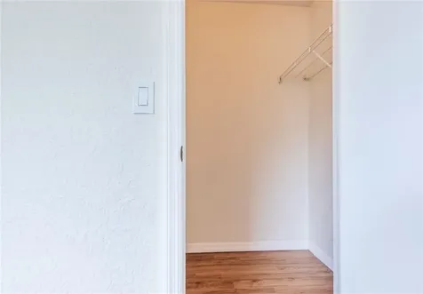 417 Vista Isle Drive Sunrise FL 33325