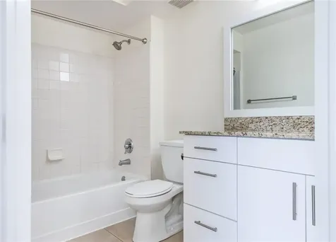 417 Vista Isle Drive Sunrise FL 33325