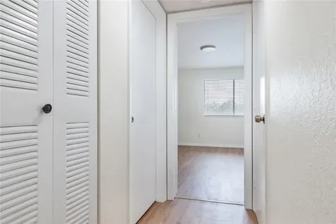 417 Vista Isle Drive Sunrise FL 33325