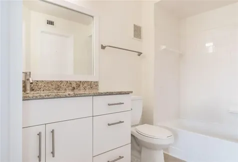 417 Vista Isle Drive Sunrise FL 33325