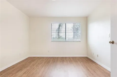 417 Vista Isle Drive Sunrise FL 33325