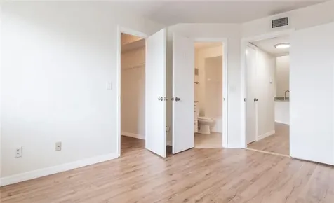 417 Vista Isle Drive Sunrise FL 33325