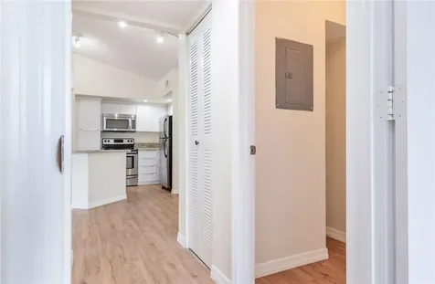 417 Vista Isle Drive Sunrise FL 33325