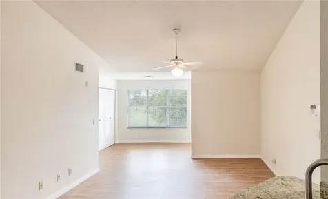 417 Vista Isle Drive Sunrise FL 33325