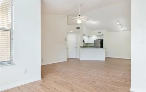 417 Vista Isle Drive Sunrise FL 33325