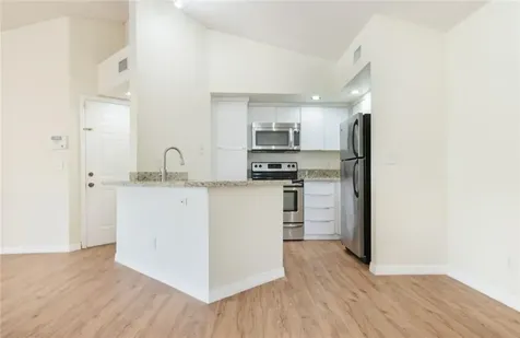417 Vista Isle Drive Sunrise FL 33325