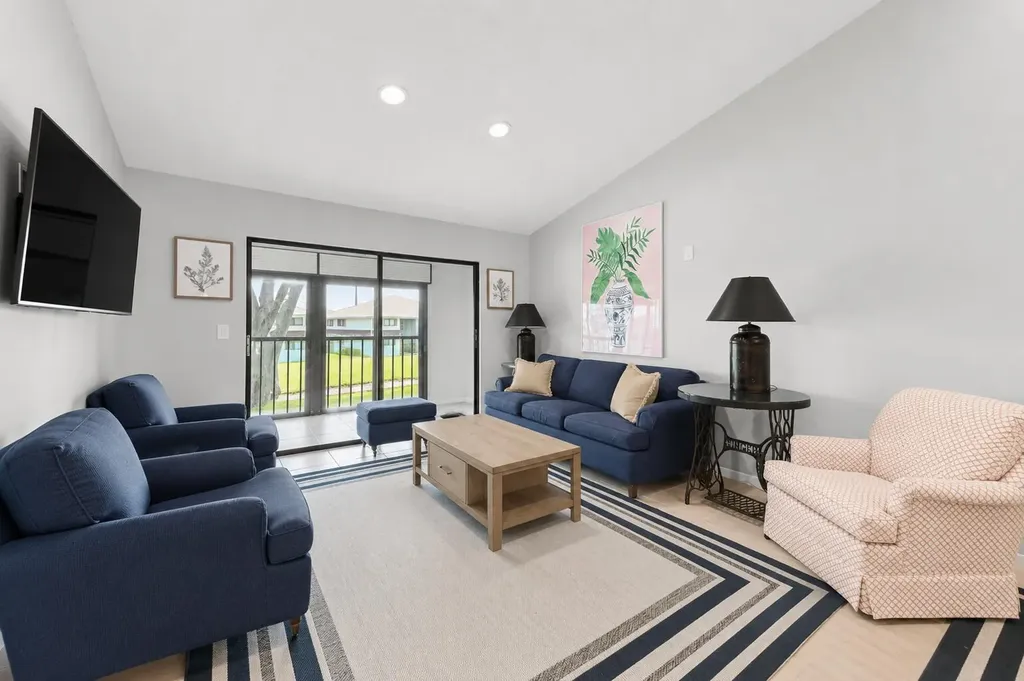 15234 Lakes Of Delray Boulevard Delray Beach FL 33484