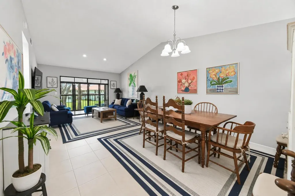 15234 Lakes Of Delray Boulevard Delray Beach FL 33484