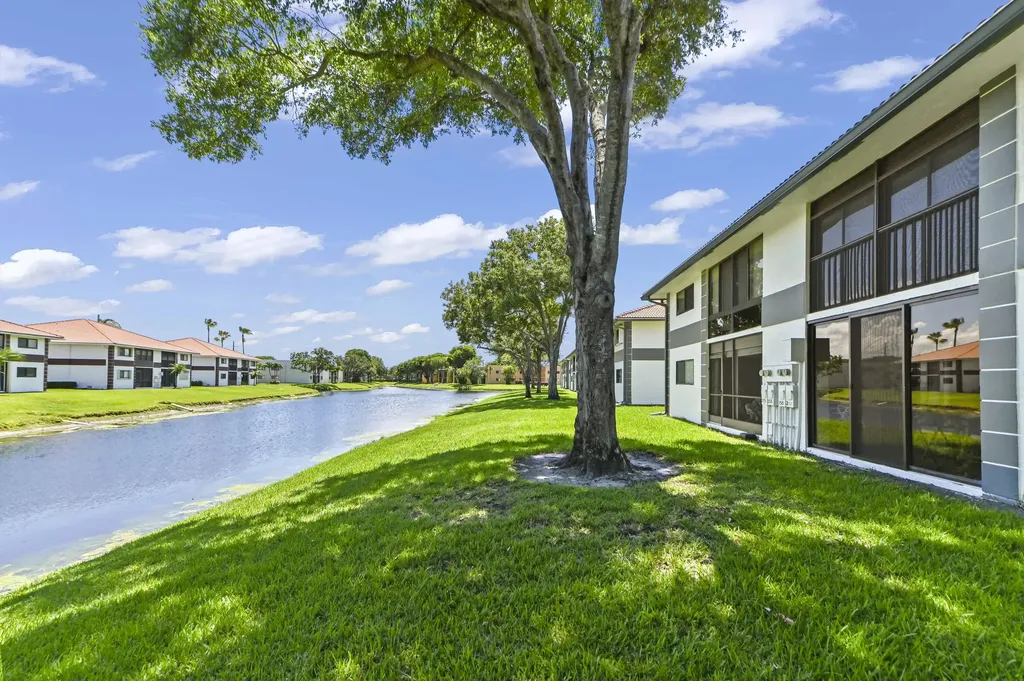 15234 Lakes Of Delray Boulevard Delray Beach FL 33484