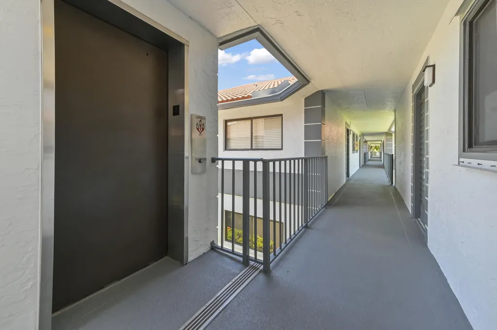 15234 Lakes Of Delray Boulevard Delray Beach FL 33484