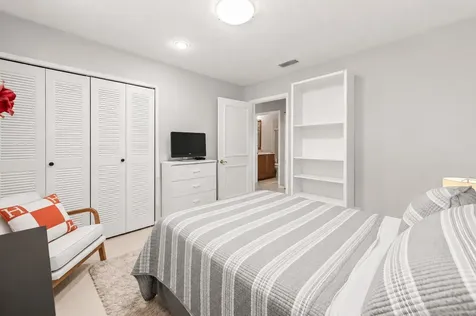 15234 Lakes Of Delray Boulevard Delray Beach FL 33484