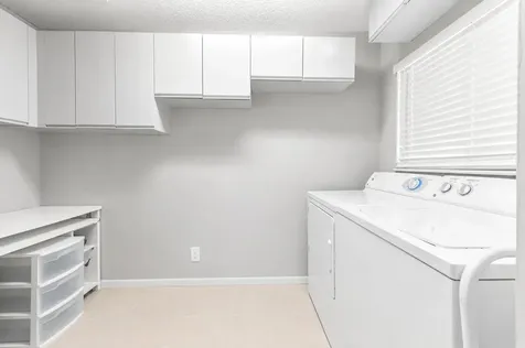 15234 Lakes Of Delray Boulevard Delray Beach FL 33484