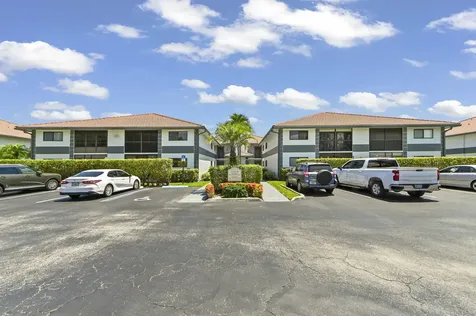 15234 Lakes Of Delray Boulevard Delray Beach FL 33484