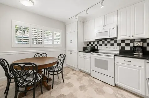 15234 Lakes Of Delray Boulevard Delray Beach FL 33484