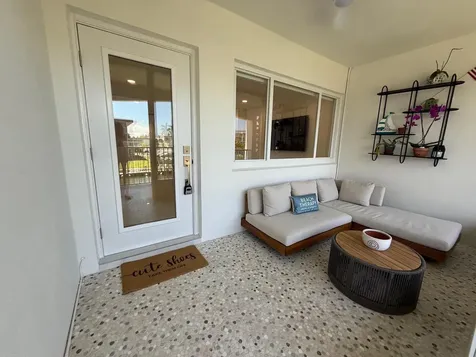 110 Shore Court North Palm Beach FL 33408