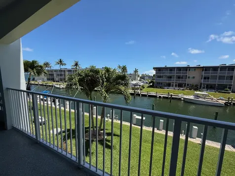 110 Shore Court North Palm Beach FL 33408