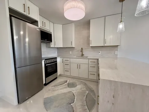 110 Shore Court North Palm Beach FL 33408