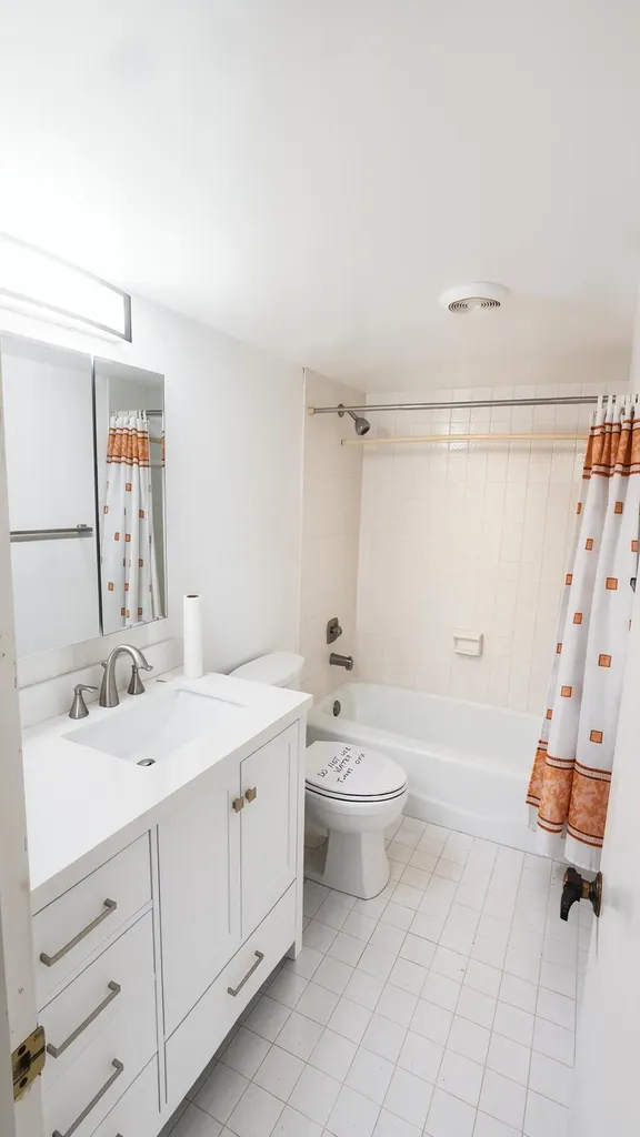 3930 Inverrary Boulevard Lauderhill FL 33319