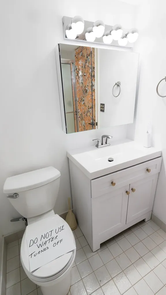 3930 Inverrary Boulevard Lauderhill FL 33319