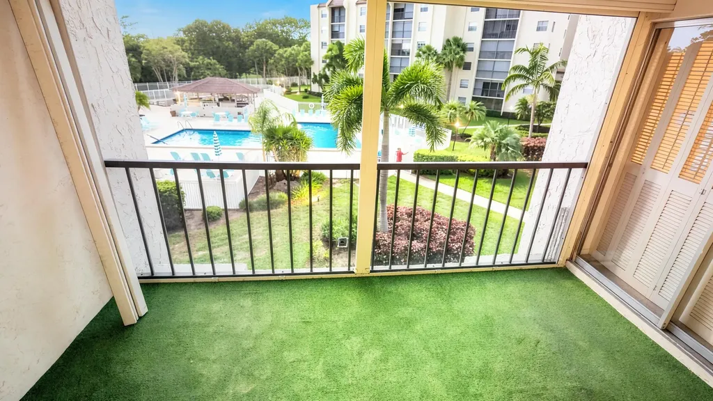 3930 Inverrary Boulevard Lauderhill FL 33319