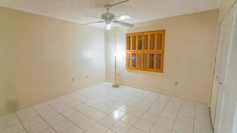 3930 Inverrary Boulevard Lauderhill FL 33319