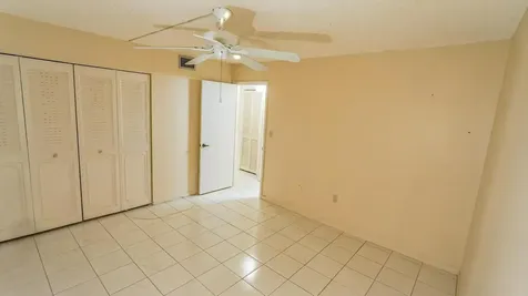 3930 Inverrary Boulevard Lauderhill FL 33319