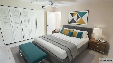 3930 Inverrary Boulevard Lauderhill FL 33319