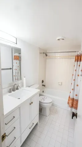 3930 Inverrary Boulevard Lauderhill FL 33319