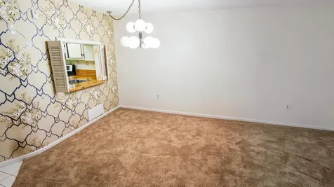 3930 Inverrary Boulevard Lauderhill FL 33319