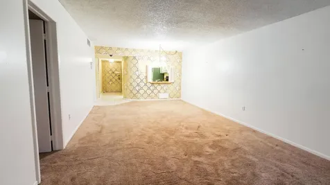 3930 Inverrary Boulevard Lauderhill FL 33319