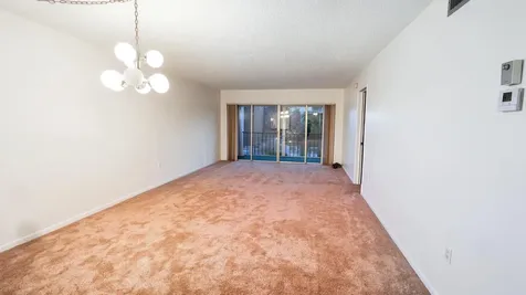 3930 Inverrary Boulevard Lauderhill FL 33319