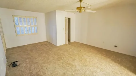 3930 Inverrary Boulevard Lauderhill FL 33319