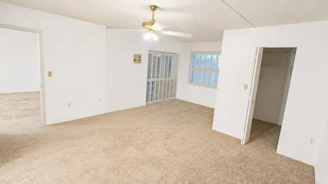 3930 Inverrary Boulevard Lauderhill FL 33319