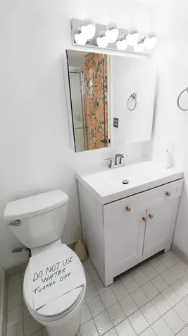 3930 Inverrary Boulevard Lauderhill FL 33319