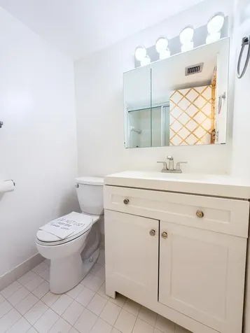 3930 Inverrary Boulevard Lauderhill FL 33319