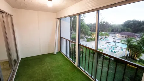 3930 Inverrary Boulevard Lauderhill FL 33319