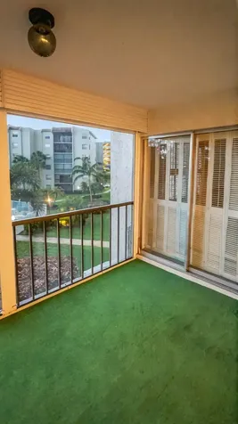 3930 Inverrary Boulevard Lauderhill FL 33319