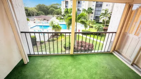 3930 Inverrary Boulevard Lauderhill FL 33319