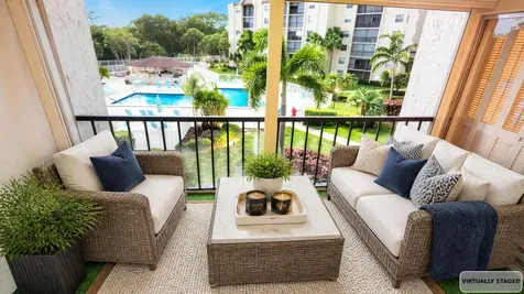 3930 Inverrary Boulevard Lauderhill FL 33319