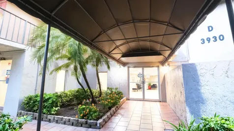 3930 Inverrary Boulevard Lauderhill FL 33319